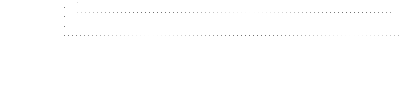 Logo JACKTOTO